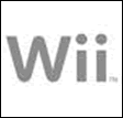 Nintindo WII
