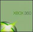 Microsoft Xbox 360