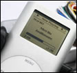 I-POD Adaptors