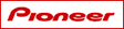 Pioneer