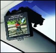 Parking Cameras