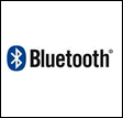 Bluetooth