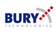 Bury Technologies