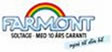 Fairmont