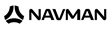 Navman Sat Nav