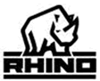 Rhino Roof Box
