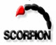 Scorpian Security