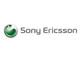Sony Ericson