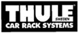 Thule