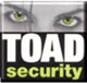 Toad Security