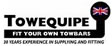 Towequipe