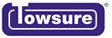 Towsure