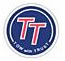 TT