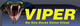 Viper Security