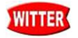 Witter