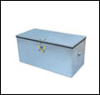 TOOLBOXES