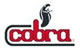 Cobra Security