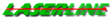 Laserline