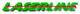 Laserline Security