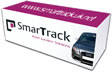 Smart Track