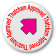 Thatcham Approved Tracker