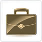 Our Portfolio