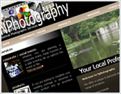 Nphotography