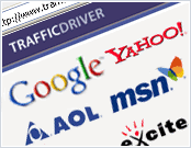 Search Engine Optomisation