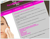 SL Facial Rejuvenation
