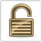 Privacy Policy