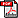 Download PDF